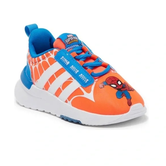 adidas gazelle silver green womens adidas Originals Roverend Adventure main image 0
